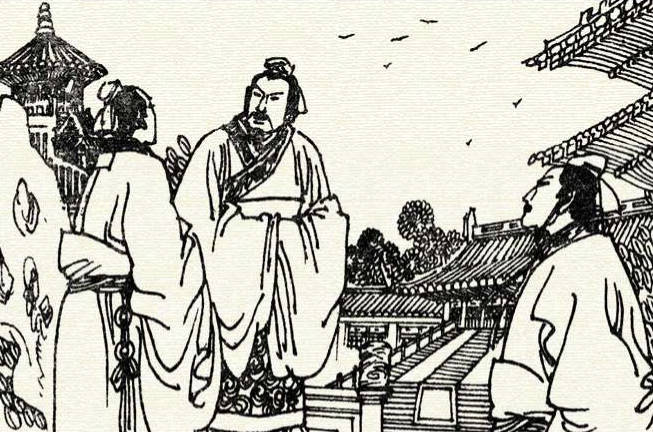 连环画《首阳山上的悲歌》上海人民美术出版社PDF打包下载