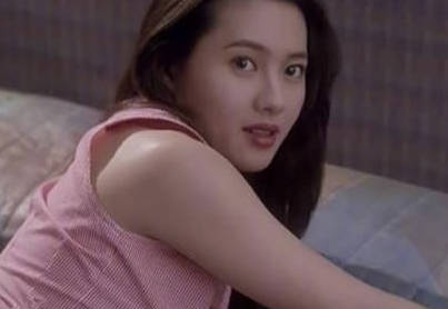 香港最清纯风月女星李丽珍电影大全60部收藏级高清视频打包下载