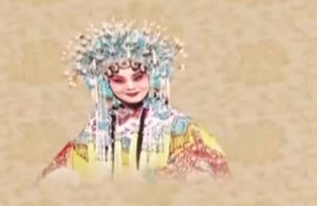 河北梆子《红鬃烈马》全场戏.王洪玲.刘凤岭.李夕果MP4视频下载