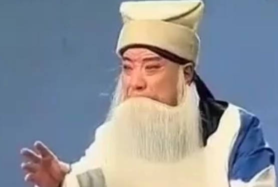 河北梆子《花甲颂》选段:劝妈妈莫悲痛且把泪隐.雷保春MP4视频下载