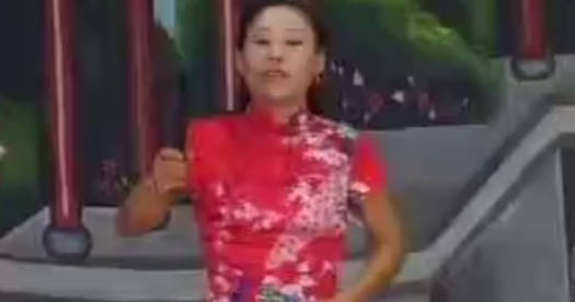 河南坠子《马踏洛阳》全集.胡中花-第3部19MP4视频下载