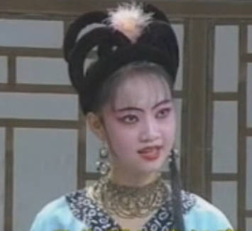 湖南花鼓戏《短剑案》全剧.MP4视频下载