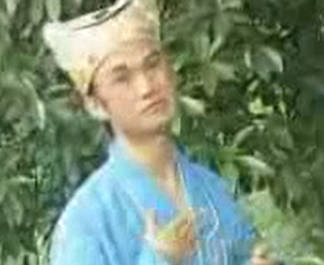 湖南花鼓戏《摸蚌壳》全剧MP4视频下载
