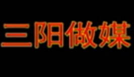 湖南花鼓戏《三阳做媒》全剧.刘华平 周安明MP4视频下载