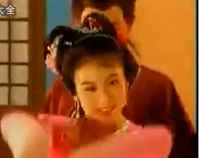 黄梅山歌《天仙配》选段：夫妻双双把家还.MP4视频下载