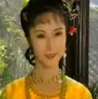 黄梅山歌《河边杨柳更芬芳》MP4视频下载