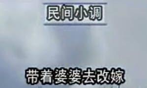 民间小调《带着婆婆去改嫁》第2集.王兴刚 薄战士 刘晓燕MP4视频下载