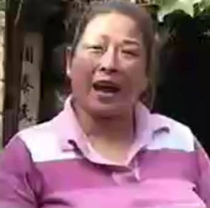 民间小调《多子多福娘受苦》第1集.许美勤 任广林 姚艳华 赵致富 张丽MP4视频下载