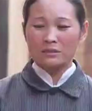 民间小调《多子多福娘受苦》第2集.许美勤 任广林 姚艳华 赵致富 张丽MP4视频下载