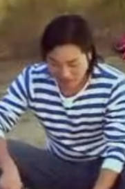 民间小调《儿子不孝遭报应》下集.MP4视频下载