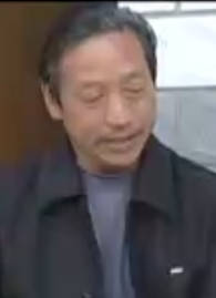 民间小调《耳聋子看岳母》上集.MP4视频下载