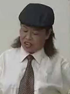 民间小调《二流子吹牛》下集.MP4视频下载
