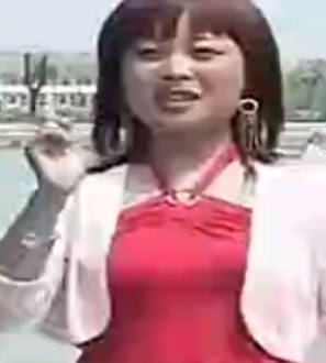 民间小调《冯小燕唢呐》全集.冯小燕MP4视频下载