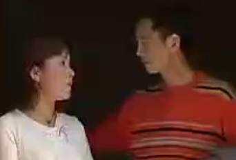 民间小调《姑嫂争男人》上集.MP4视频下载