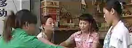 民间小调《寡妇门前光棍汉》上集.MP4视频下载