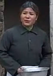 民间小调《闺女拜堂娘闹洞房》上集.秦霞 薛小香.MP4视频下载
