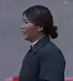 民间小调《闺女拜堂娘闹洞房》下集.秦霞 薛小香MP4视频下载