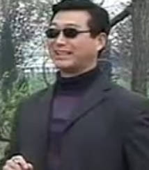 民间小调《还是家里的媳妇好》下集MP4视频下载