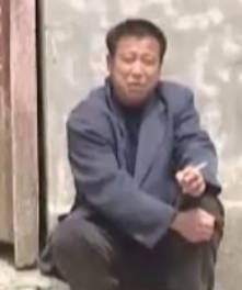民间小调《憨子结婚》下集.MP4视频下载