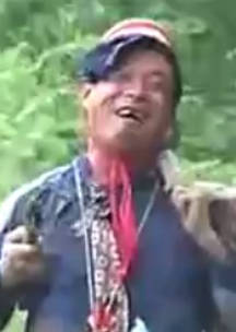 民间小调《憨子孝母》全集.MP4视频下载