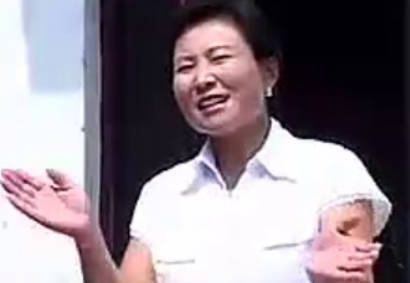 民间小调《好闺女哭坟》下集.MP4视频下载