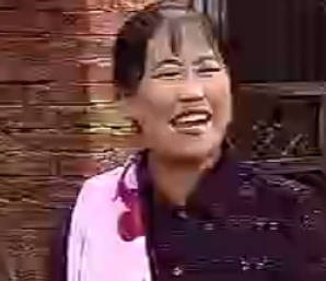 民间小调《黑毛媳妇卖婆婆》上集.MP4视频下载
