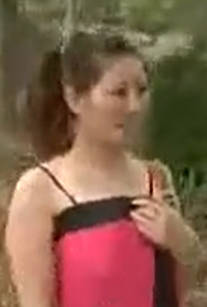民间小调《黑小妮做美梦》全集.MP4视频下载