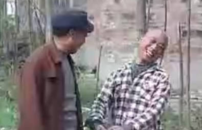 民间小调《家丑不可外扬》全集.MP4视频下载