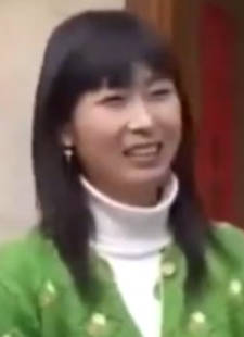 民间小调《姐夫挣钱养小姨子》全集.荆献顺 张影.MP4视频下载