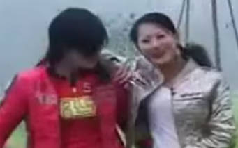 民间小调《老公公得性病》下集.MP4视频下载
