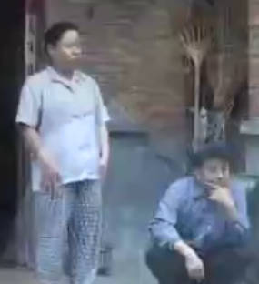 民间小调《老公公淹儿媳》上集.MP4视频下载