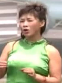 民间小调《老来难》全集.MP4视频下载