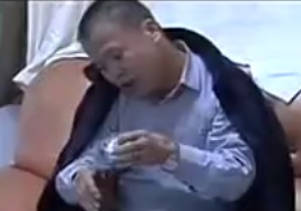 民间小调《老实公爹上错床》上集.MP4视频下载