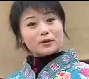 民间小调《老实公爹上错床》下集.MP4视频下载