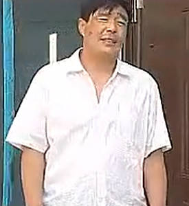 民间小调《两个孬种活埋爹》全集.MP4视频下载