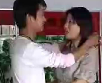 民间小调《罗锅子相亲》第6集.MP4视频下载