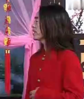 民间小调《卖油郎独占花魁》全集.徐善云MP4视频下载