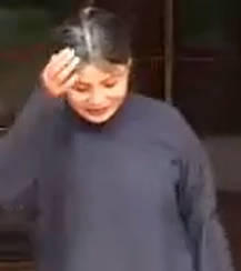 民间小调《钱比爹娘亲》上集.MP4视频下载