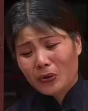 民间小调《钱比爹娘亲》下集.MP4视频下载