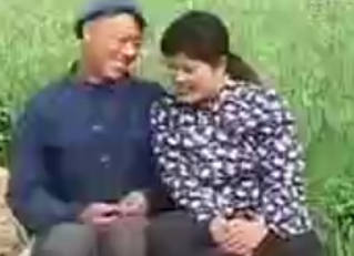 民间小调《缺德的瞎子泡美女》全集.MP4视频下载