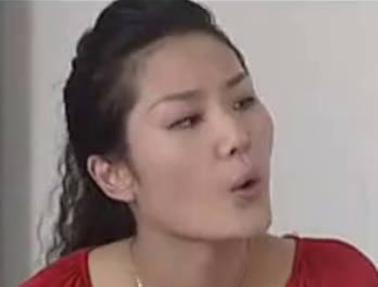 民间小调《三个儿妻打妖婆》下集.MP4视频下载