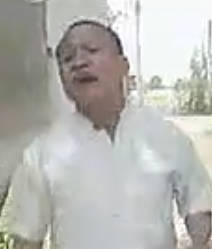 民间小调《三个女人戏村长》上集.MP4视频下载