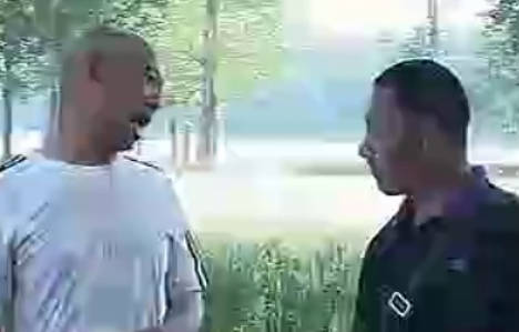 民间小调《三个骚寡妇爬墙头》全集.MP4视频下载