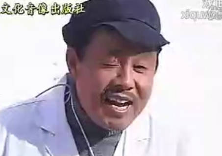 民间小调《小姨子打姐夫》全集.荆献鼎 荆献刚 李凤霞MP4视频下载