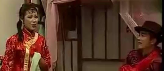 民间小调《新婚闹洞房》全集.MP4视频下载