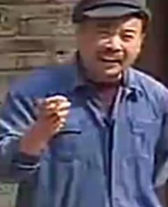 民间小调《爷仨一妻》全集.MP4视频下载