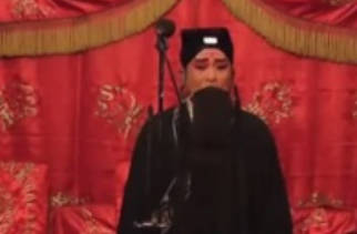 评剧《墓中生子》全剧.MP4视频下载