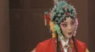 豫剧《盘夫索夫》选段:盘夫一折(阎派).陈大华MP4视频下载