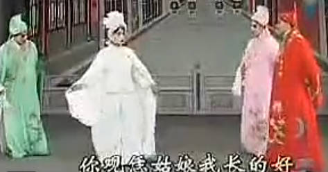 豫剧《刘墉下河南》第5集.刘立河MP4视频下载
