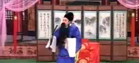 豫剧《刘庸回北京》第1部奉旨回北京1集.谢庆军 洪先礼 马长根MP4视频下载